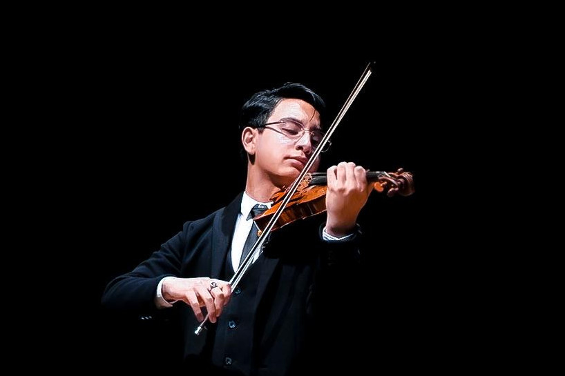 Juan-José Peña Aguirre