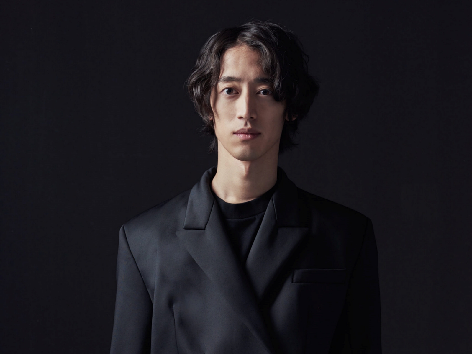 Hayato Sumino