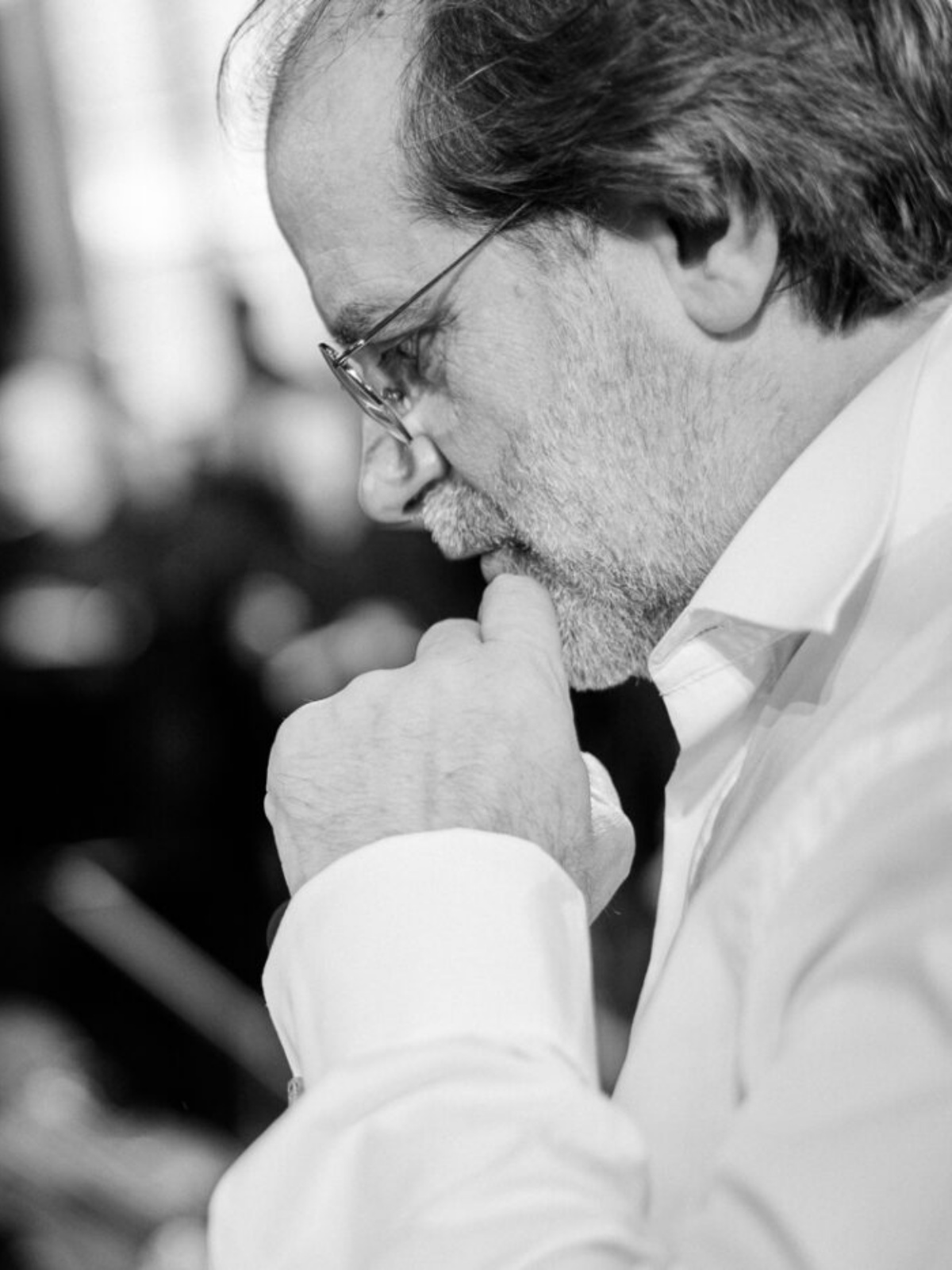 La Cetra Barockorchester- und Vokalensemble | Andrea  Marcon