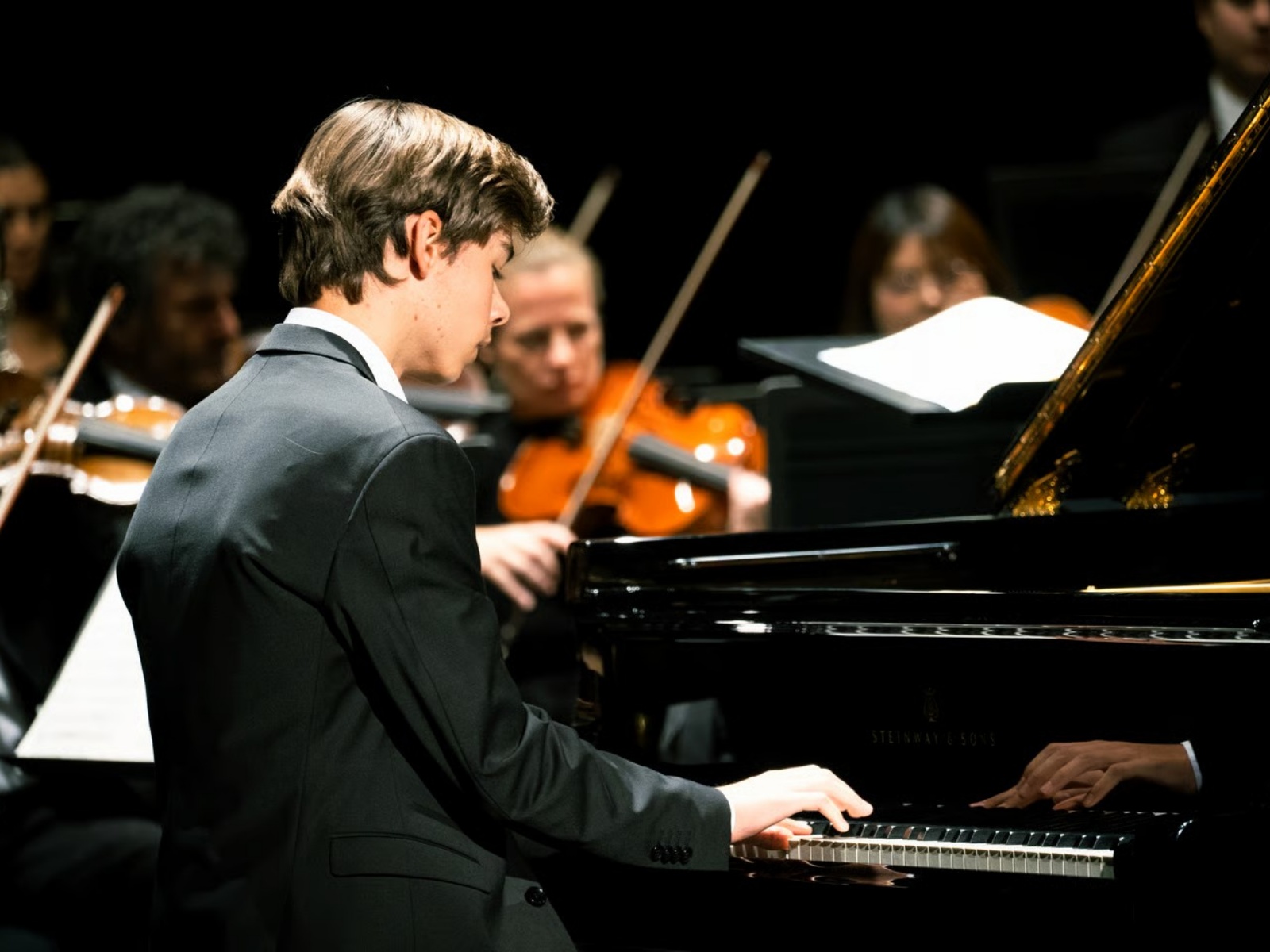 Colin Pütz