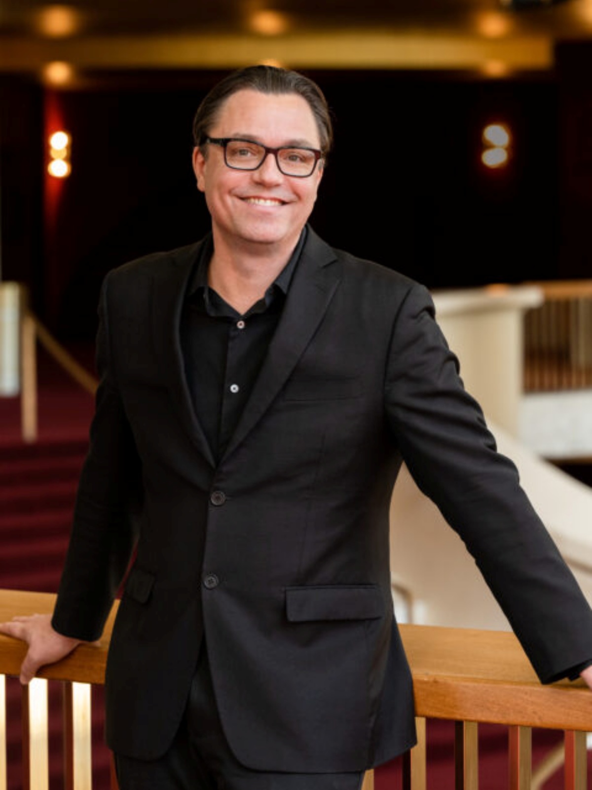 Schweizer Jugend-Sinfonie-Orchester
