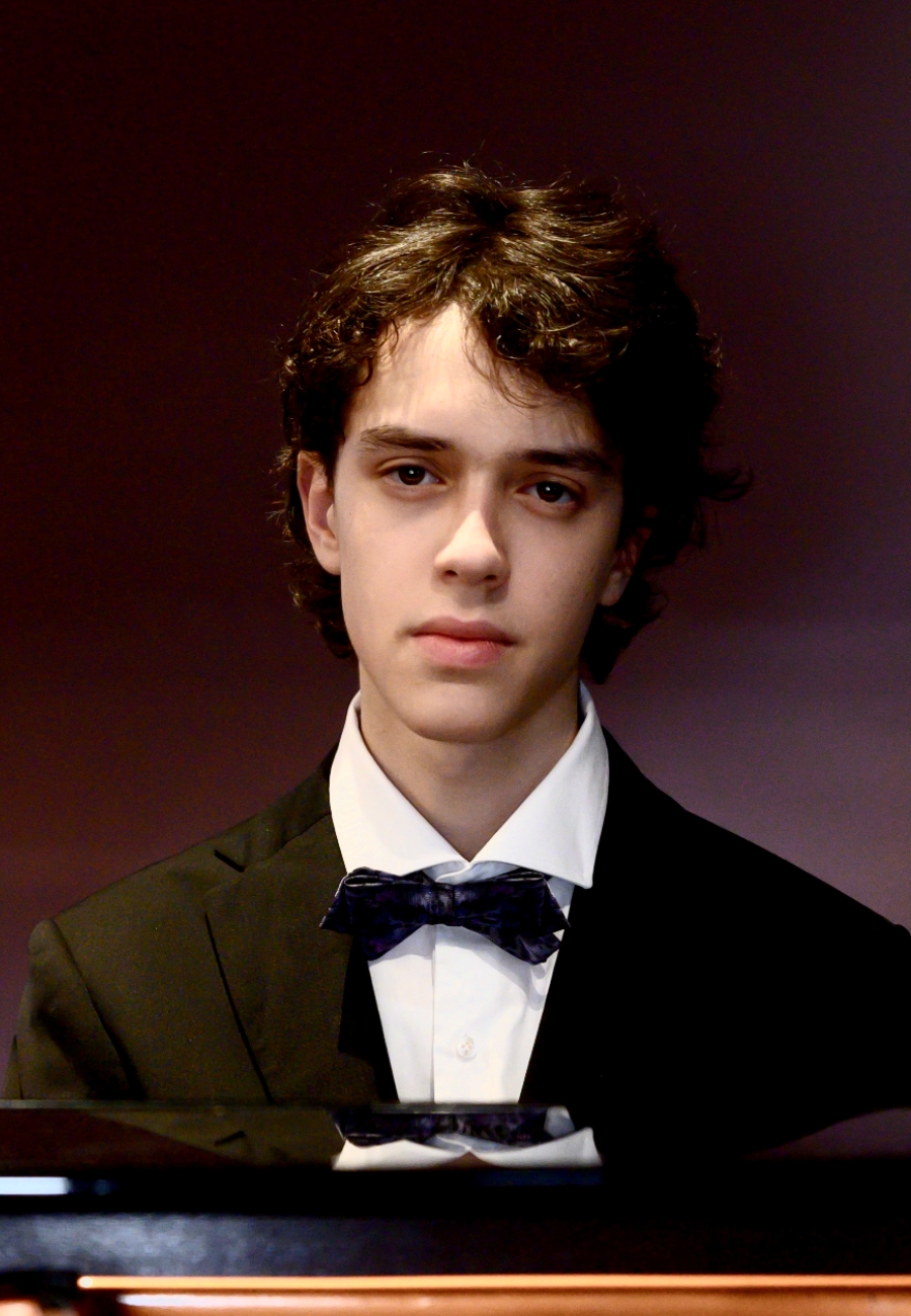 Juan-José Peña Aguirre